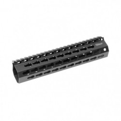 Front Set G&G Armament pour...
