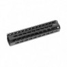 Front Set G&G Armament pour CM16 SRXL