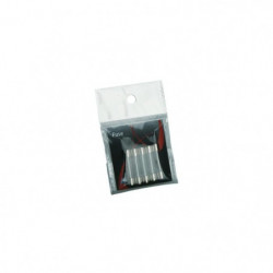 Fusible - Colombi Sport -...