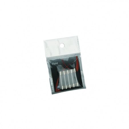Fusible ASG 30 AMP - 5pcs