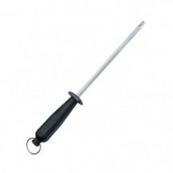 Fusil à couteaux Stepland