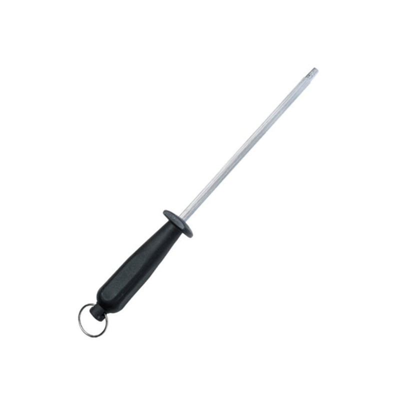 Fusil à couteaux Stepland
