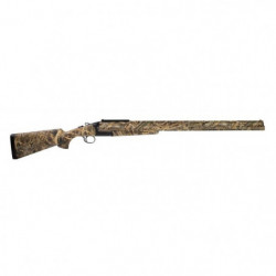 Fusil Canardouze triple...