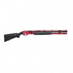 Fusil Derya Cal. 20/76...