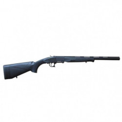 Fusil Derya Cal. 410/76...