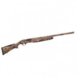 Fusil Derya Cal. 410/76...