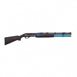 Fusil Derya Lion Practical...