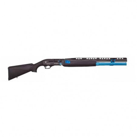 Fusil Derya Lion Practical Cal.12/76 Canon 61 cm