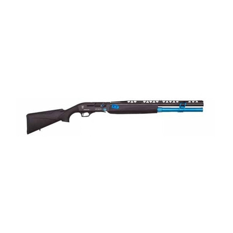 Fusil Derya Lion Practical Cal.12/76 Canon 61 cm
