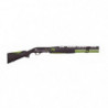 Fusil Derya Lion Practical Cal.12/76 Canon 61 cm
