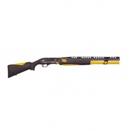 Fusil Derya Lion Practical Cal.12/76 Canon 61 cm