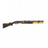 Fusil Derya Lion Practical Cal.12/76 Canon 61 cm