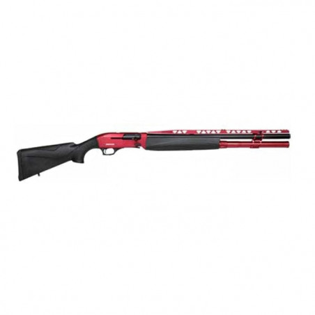 Fusil Derya Lion Practical Cal.12/76 Canon 61 cm