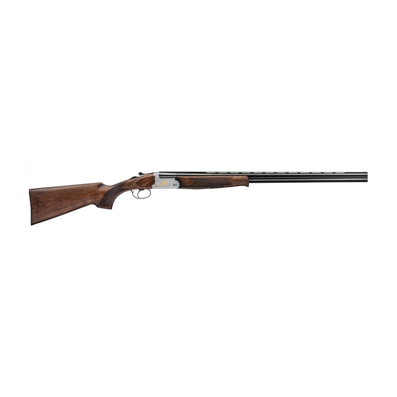 Fusil Fair superposé Premier Becassier Ergal Extracteur - Cal.12
