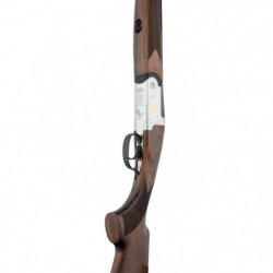 Fusil Fair superposé Premier Becassier Ergal Extracteur - Cal.12
