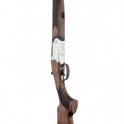 Fusil Fair superposé Premier Becassier Ergal Extracteur - Cal.12