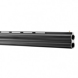 Fusil Fair superposé Premier Becassier Ergal Extracteur - Cal.12