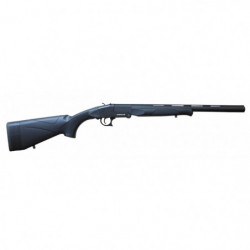 Fusil monocoup Derya...