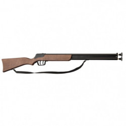 Fusil superposé à fléchettes Speedy