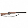 Fusil superposé à fléchettes Speedy