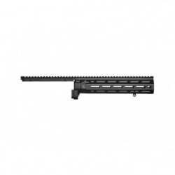 Garde Main Ares CNC Striker...