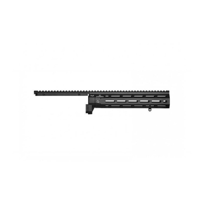Garde Main Ares CNC Striker AS-01
