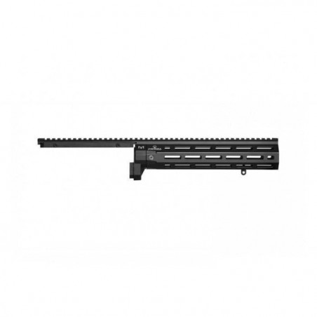 Garde Main Ares CNC Striker AS-01