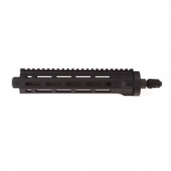 Garde Main Ares M-Lok Long