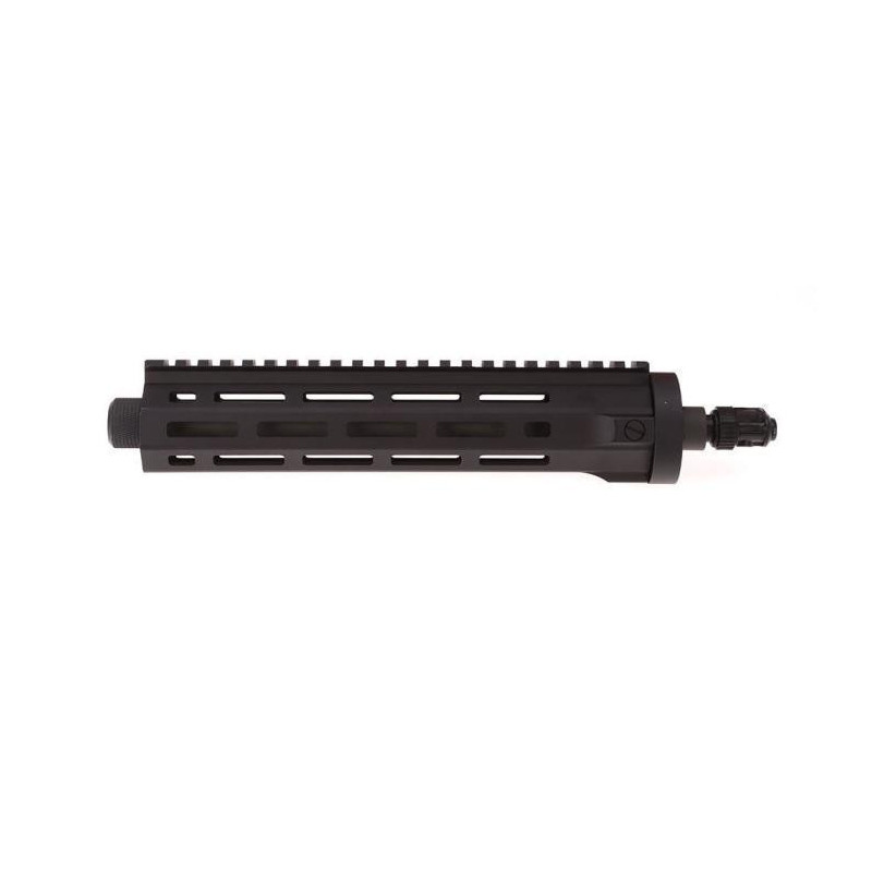 Garde Main Ares M-Lok Long