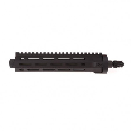 Garde Main Ares M-Lok Long