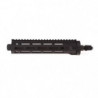 Garde Main Ares M-Lok Long
