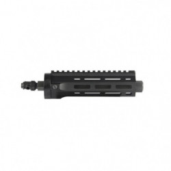 Garde Main Ares M-Lok Mid