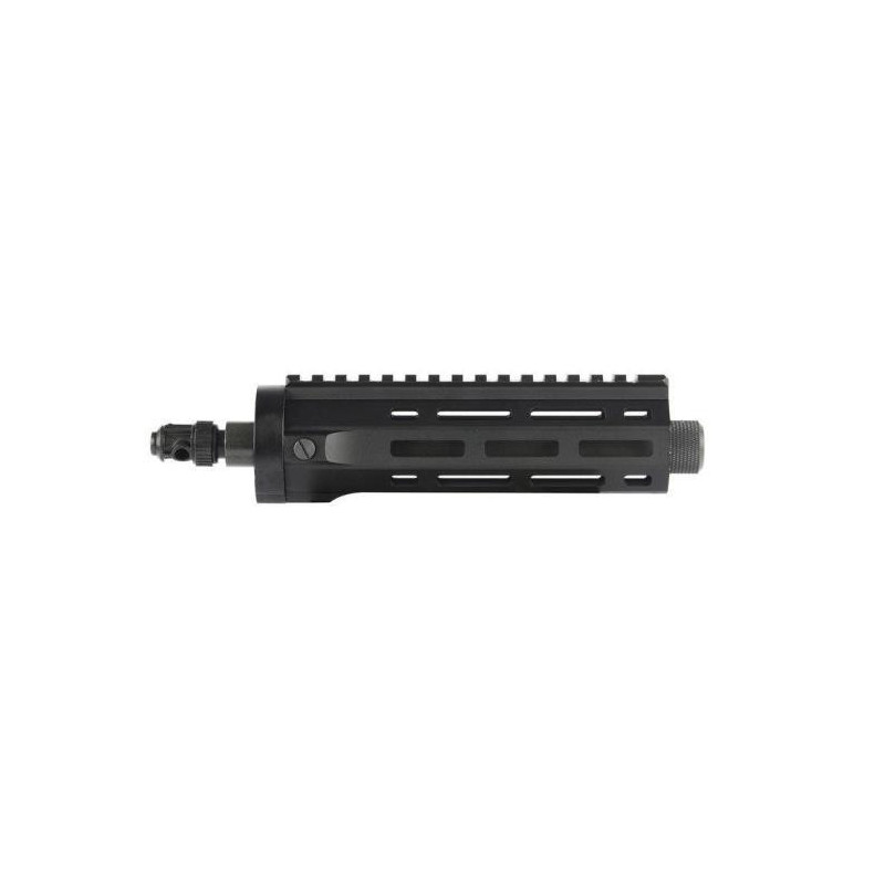 Garde Main Ares M-Lok Mid