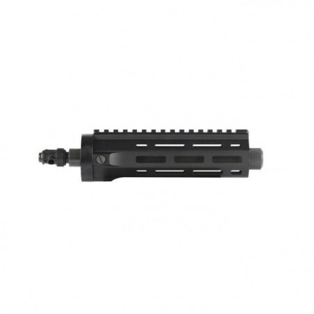 Garde Main Ares M-Lok Mid