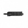 Garde Main Ares M-Lok Mid