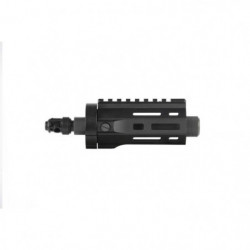 Garde Main Ares M-Lok Short