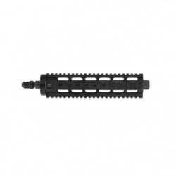 Garde Main Ares M45