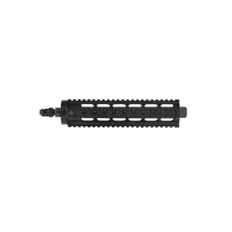 Garde Main Ares M45
