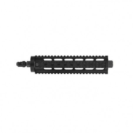 Garde Main Ares M45