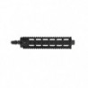 Garde Main Ares M45