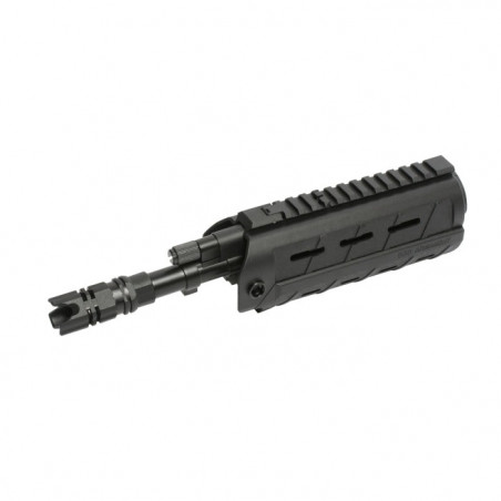 Garde main complet G&G Armament G26