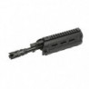 Garde main complet G&G Armament G26