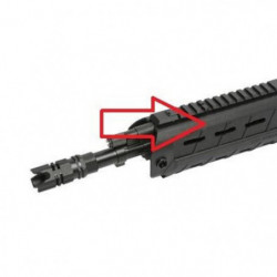 Garde Main G&G Armament...