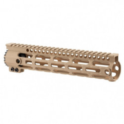 Garde main Keymod SHS - MI...