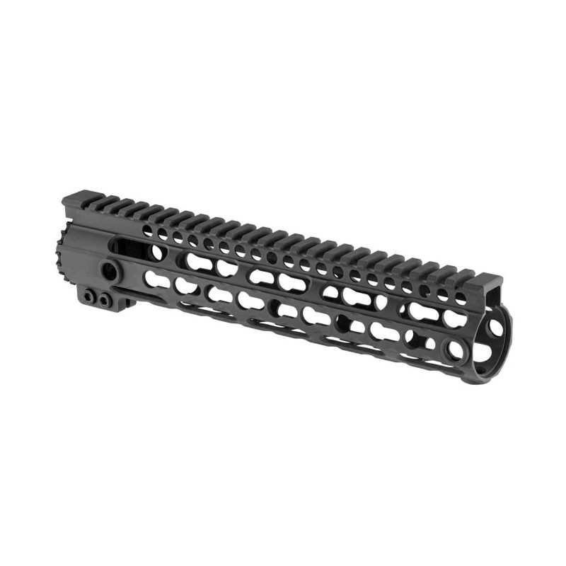 Garde main Keymod SHS - MI Style - 10,5'