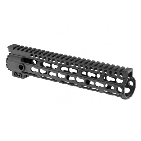 Garde main Keymod SHS - MI Style - 10,5'