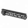 Garde main Keymod SHS - MI Style - 10,5'
