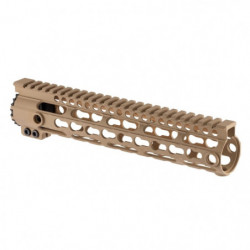 Garde main Keymod SHS - MI...