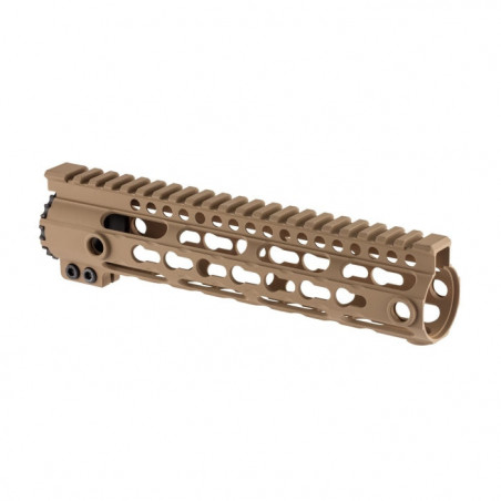 Garde main Keymod SHS - MI Style - 9' Tan