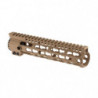 Garde main Keymod SHS - MI Style - 9' Tan